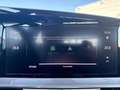 Opel Mokka-E Electric 136ch Elegance Grijs - thumbnail 13
