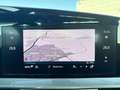 Opel Mokka-E Electric 136ch Elegance Grijs - thumbnail 5