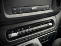 Mercedes-Benz Vito 116 CDI RWD PRO lang*KAMERA*NAVI*1-HAND*PDC Weiß - thumbnail 25