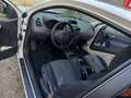 Renault Megane MEGANE 1.5 dCi air 85 ch White - thumbnail 7