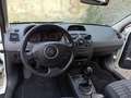 Renault Megane MEGANE 1.5 dCi air 85 ch White - thumbnail 6