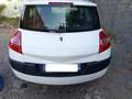 Renault Megane MEGANE 1.5 dCi air 85 ch White - thumbnail 4