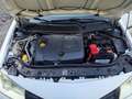Renault Megane MEGANE 1.5 dCi air 85 ch White - thumbnail 5