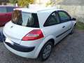 Renault Megane MEGANE 1.5 dCi air 85 ch White - thumbnail 2