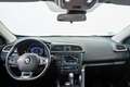 Renault Kadjar 1.2 TCe Energy S-Edition EDC 97kW Marrón - thumbnail 12