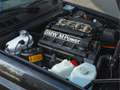 BMW M3 3-serie E30 - Collector Car - 65.931km! - 1-Owner Czarny - thumbnail 10