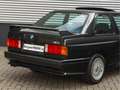 BMW M3 3-serie E30 - Collector Car - 65.931km! - 1-Owner Schwarz - thumbnail 12