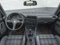 BMW M3 3-serie E30 - Collector Car - 65.931km! - 1-Owner Zwart - thumbnail 16