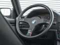 BMW M3 3-serie E30 - Collector Car - 65.931km! - 1-Owner Noir - thumbnail 21