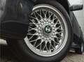 BMW M3 3-serie E30 - Collector Car - 65.931km! - 1-Owner Чорний - thumbnail 9