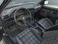 BMW M3 3-serie E30 - Collector Car - 65.931km! - 1-Owner Black - thumbnail 15