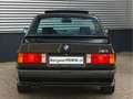 BMW M3 3-serie E30 - Collector Car - 65.931km! - 1-Owner Negru - thumbnail 6