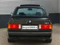 BMW M3 3-serie E30 - Collector Car - 65.931km! - 1-Owner Black - thumbnail 6