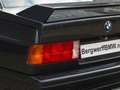 BMW M3 3-serie E30 - Collector Car - 65.931km! - 1-Owner Negro - thumbnail 11