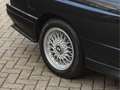 BMW M3 3-serie E30 - Collector Car - 65.931km! - 1-Owner Negru - thumbnail 14