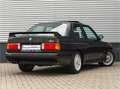 BMW M3 3-serie E30 - Collector Car - 65.931km! - 1-Owner Černá - thumbnail 2