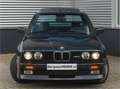 BMW M3 3-serie E30 - Collector Car - 65.931km! - 1-Owner Zwart - thumbnail 5