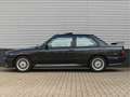 BMW M3 3-serie E30 - Collector Car - 65.931km! - 1-Owner crna - thumbnail 7