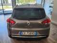 Renault Clio Clio IV 2012 Sporter Sporter 1.5 dci energy s - thumbnail 5