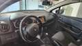 Renault Clio Clio IV 2012 Sporter Sporter 1.5 dci energy s - thumbnail 11