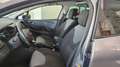 Renault Clio Clio IV 2012 Sporter Sporter 1.5 dci energy s - thumbnail 10