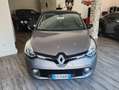 Renault Clio Clio IV 2012 Sporter Sporter 1.5 dci energy s - thumbnail 2