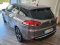 Renault Clio Clio IV 2012 Sporter Sporter 1.5 dci energy s - thumbnail 4