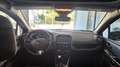 Renault Clio Clio IV 2012 Sporter Sporter 1.5 dci energy s - thumbnail 9