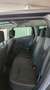 Renault Clio Clio IV 2012 Sporter Sporter 1.5 dci energy s - thumbnail 8