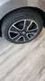 Renault Clio Clio IV 2012 Sporter Sporter 1.5 dci energy s - thumbnail 7