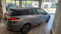 Renault Clio Clio IV 2012 Sporter Sporter 1.5 dci energy s - thumbnail 6