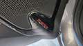 Renault Clio Clio IV 2012 Sporter Sporter 1.5 dci energy s - thumbnail 13