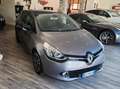 Renault Clio Clio IV 2012 Sporter Sporter 1.5 dci energy s - thumbnail 3