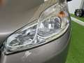Peugeot 208 Active Pure Tech,Klima,MFL,PDC,LED,TOP Grau - thumbnail 2