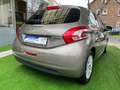 Peugeot 208 Active Pure Tech,Klima,MFL,PDC,LED,TOP Grey - thumbnail 18