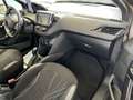 Peugeot 208 Active Pure Tech,Klima,MFL,PDC,LED,TOP Grey - thumbnail 8