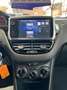 Peugeot 208 Active Pure Tech,Klima,MFL,PDC,LED,TOP Gris - thumbnail 15