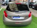 Peugeot 208 Active Pure Tech,Klima,MFL,PDC,LED,TOP Grijs - thumbnail 5