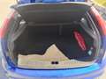 Ford Focus Focus ST 2,5 ST Blau - thumbnail 9