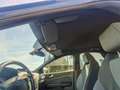 Ford Focus Focus ST 2,5 ST Blau - thumbnail 15