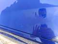 Ford Focus Focus ST 2,5 ST Blau - thumbnail 31