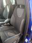 Ford Focus Focus ST 2,5 ST Blau - thumbnail 11