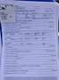 Ford Focus Focus ST 2,5 ST Blau - thumbnail 21