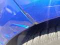 Ford Focus Focus ST 2,5 ST Blau - thumbnail 27