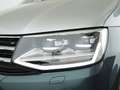 Volkswagen T6 Multivan Generation Six 4Motion Silber - thumbnail 18