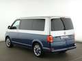 Volkswagen T6 Multivan Generation Six 4Motion Silber - thumbnail 5