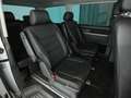 Volkswagen T6 Multivan Generation Six 4Motion Silber - thumbnail 15