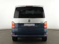 Volkswagen T6 Multivan Generation Six 4Motion Silber - thumbnail 6