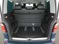Volkswagen T6 Multivan Generation Six 4Motion Silber - thumbnail 25