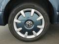 Volkswagen T6 Multivan Generation Six 4Motion Silber - thumbnail 19